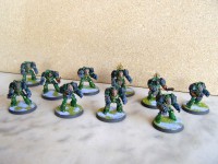 /album/galerie-de-photos-warhammer-40-000-space-marine/sl-29-jpg/